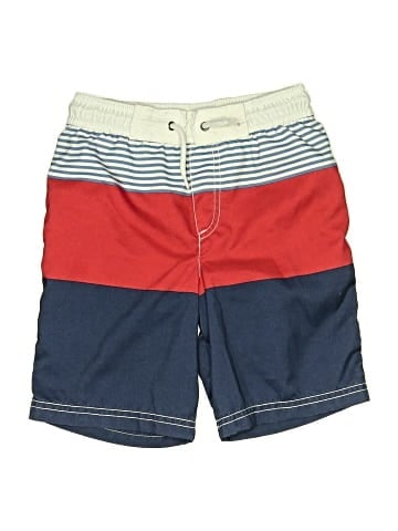Carter's Shorts (view 1)