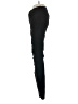 Mudd Black Jeans Size 3 - photo 5
