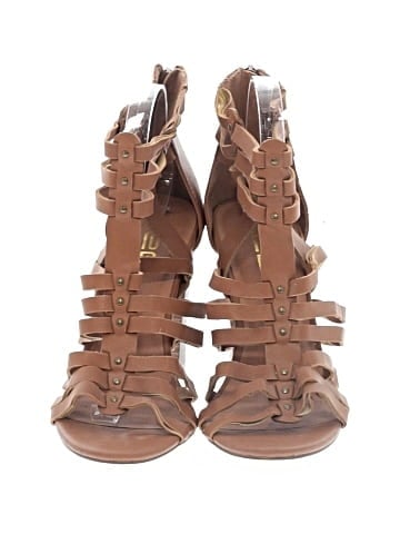 X2B Sandals (view 2)