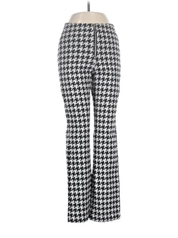 Calzedonia Dress Pants (view 1)