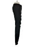 Mudd Black Jeans Size 3 - photo 4