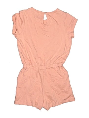Lee Dress (view 2)
