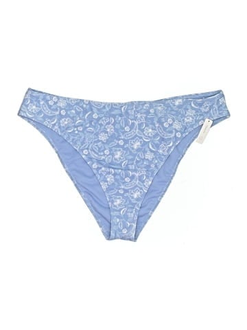Hollister Swimsuit Bottoms (view 1)