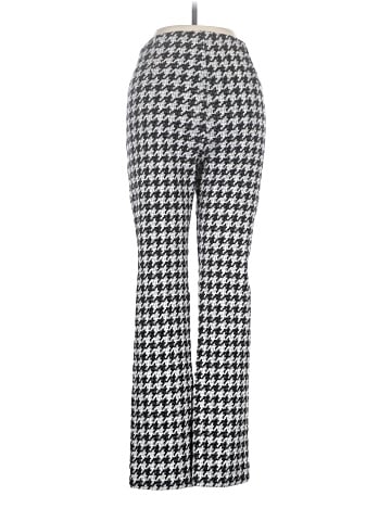 Calzedonia Dress Pants (view 2)