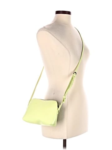 Universal Thread Crossbody Bag (view 2)
