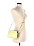 Universal Thread Green Crossbody Bag One size - photo 2