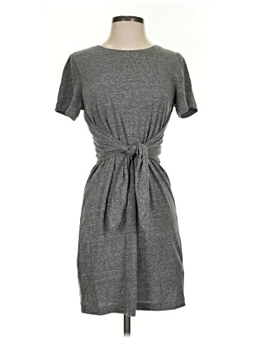 Club Monaco Casual Dress (view 1)