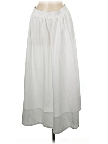 Unbranded Casual Skirt (view 1)