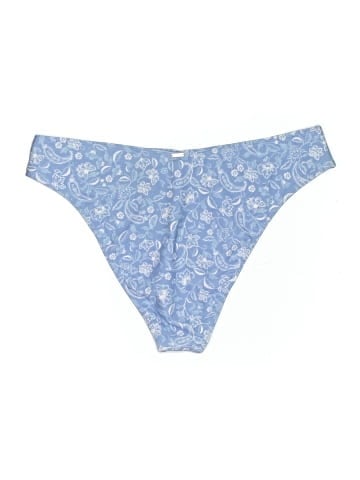 Hollister Swimsuit Bottoms (view 2)