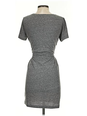 Club Monaco Casual Dress (view 2)