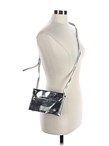 Kendall & Kylie Crossbody Bag (view 2)