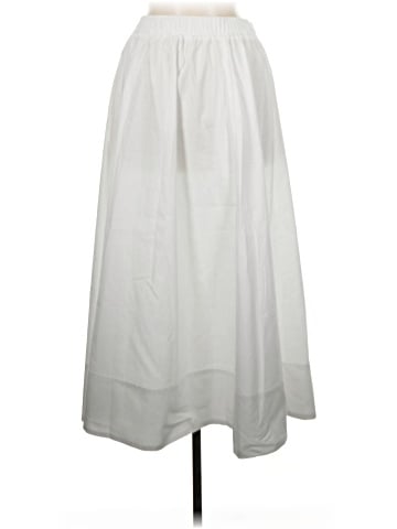 Unbranded Casual Skirt (view 2)
