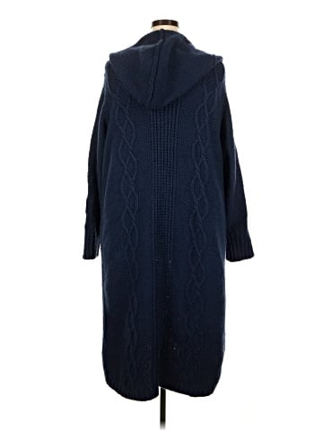 Torrid Coat (view 2)