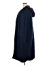 Torrid Blue Coat Size 4X Plus (4) - photo 5