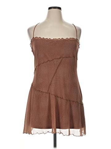 Urban Outfitters Cocktail Dress (view 1)