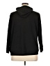 Cyrus Black Zip Up Hoodie Size 1X - photo 2