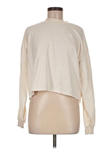 The North Face Sweatshirt (view 1)
