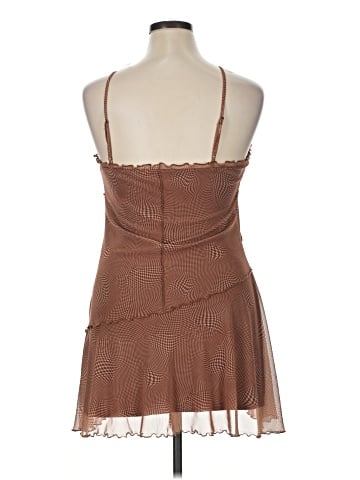 Urban Outfitters Cocktail Dress (view 2)