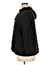 Cyrus Black Zip Up Hoodie Size 1X - photo 5