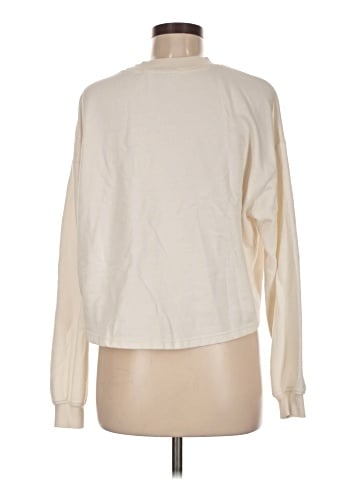 The North Face Sweatshirt (view 2)