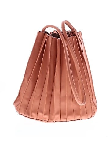A New Day Bucket Bag (view 1)