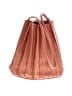 A New Day Tan Bucket Bag One size - photo 1