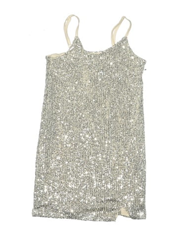 Art Class Dress (view 1)