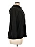Cyrus Black Zip Up Hoodie Size 1X - photo 4