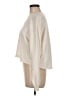 The North Face Ivory Sweatshirt Size M - photo 5