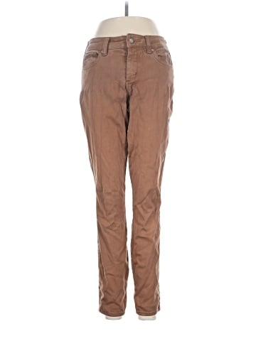 NYDJ Jeans (view 1)