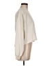 The North Face Ivory Sweatshirt Size M - photo 4