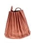 A New Day Tan Bucket Bag One size - photo 3