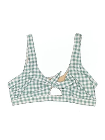 Old Navy Swimsuit Top (view 1)