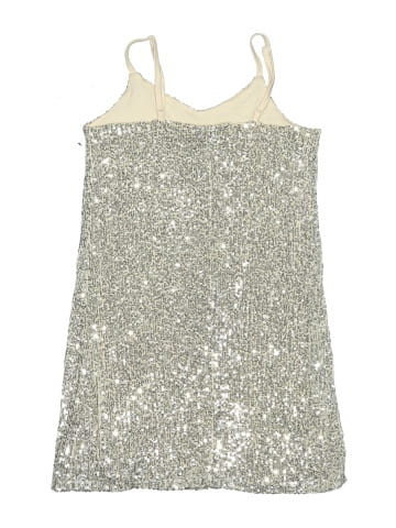 Art Class Dress (view 2)