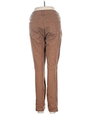 NYDJ Jeans (view 2)
