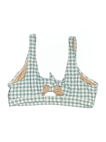 Old Navy Swimsuit Top (view 2)