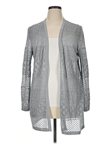Travelers by Chico's Cardigan (view 1)