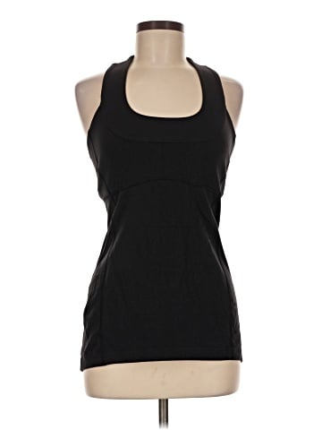 Lululemon Athletica Sleeveless Top (view 1)