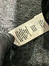 Soft Surroundings Solid Black Active Pants Size M (petite) - photo 8