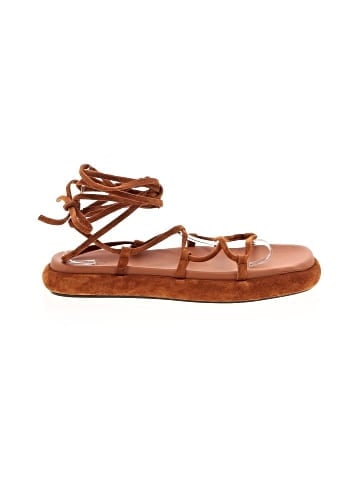 Khaite Sandals (view 1)