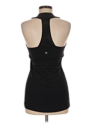 Lululemon Athletica Sleeveless Top (view 2)
