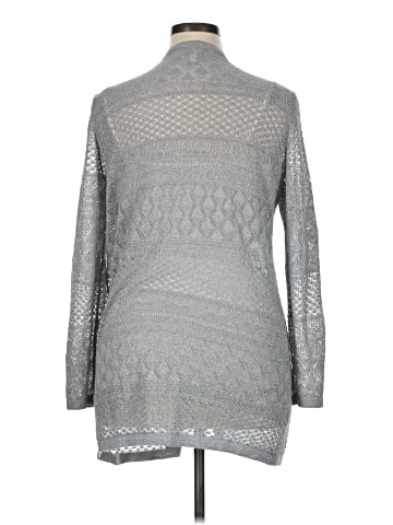 Travelers by Chico's Cardigan (view 2)