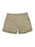 La Sportiva Solid Tan Khaki Shorts Size XL - photo 2