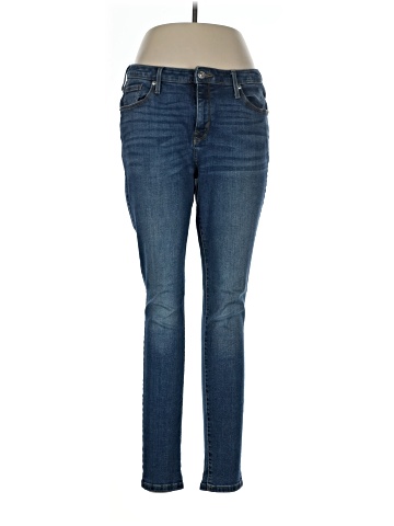 Mossimo Jeans (view 1)