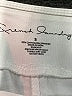 French Laundry Ivory Active Pants Size S - photo 7