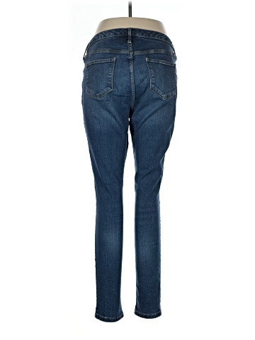 Mossimo Jeans (view 2)