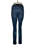 Mossimo Hearts Blue Jeans Size 31 waist - photo 2