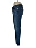Mossimo Hearts Blue Jeans Size 31 waist - photo 5