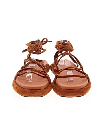 Khaite Sandals (view 2)