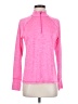 Ideology Pink Active T-Shirt Size S - photo 1